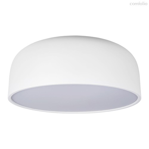 10201/480 White Потолочный светильник LOFT IT Axel - Loft It