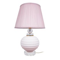 10261T/S Настольная лампа LOFT IT Belette - Loft It