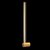 10055GD Настенный светильник LOFT IT Rays - Loft It