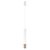 10361D Подвесной светильник LOFT IT Lava - Loft It