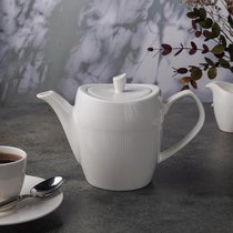 Чайник 1070 мл d 11,5 см h13,6 см Neo Silk