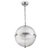 Подвесной светильник Maytoni Yonkers P004PL-02CH - Maytoni