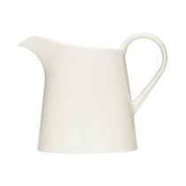 Молочник 300 мл, Purity