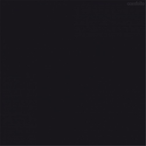 Салфетка Airlaid черная, 40*40 см, 500 шт, Garcia de PouИспания - Garcia De Pou