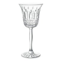 Бокал для вина Decor de table Париж 210 мл, хрусталь - Decor De Table