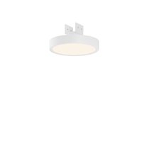 Уличный трековый светильник Outdoor O-TR01-1-F-12WW3K - Maytoni