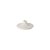 Крышка Marrakesh Sable Blanc 2VGH121T-SBL (2VGH121T-VC7317) - Costa Nova