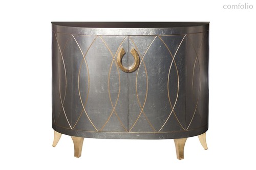 Комод 114x41x94см - Garda Decor