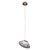 10469M Smoke Подвесной светильник LOFT IT Random - Loft It