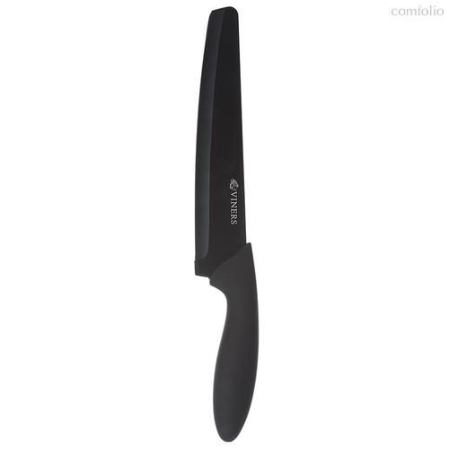 Нож поварской Assure 20 см - Viners