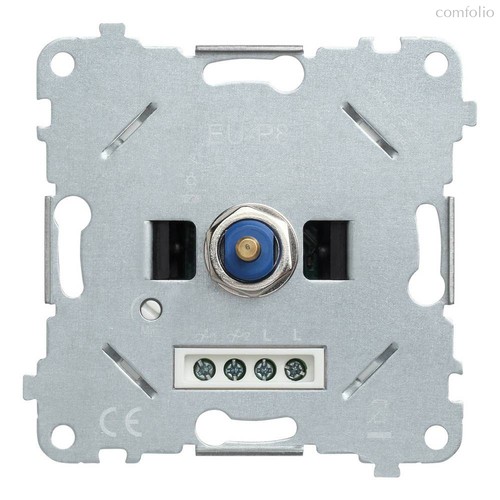 Механизм смарт-диммера 250 Вт - Rikett