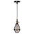 LOFT2009/1 Подвесной светильник LOFT IT Holder - Loft It