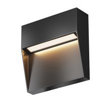 Подсветка для лестниц Maytoni Outdoor Mane O047SL-L3B3K - Maytoni