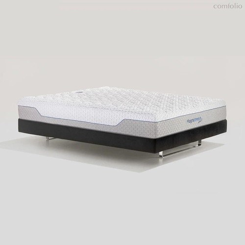 Матрас Magniflex Magnistretch Sport 9 STV 23см 90x200, 90x200 - Magniflex