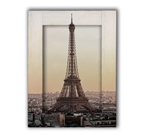Париж 60х80 см, 60x80 см - Dom Korleone