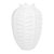 10265V/L Декоративная ваза LOFT IT Blanca - Loft It