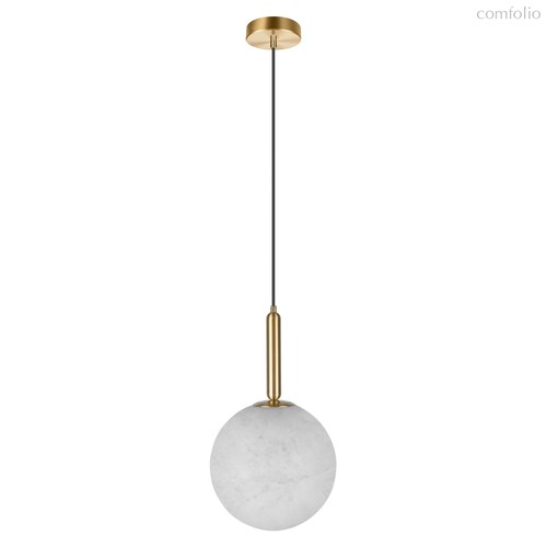 10429/250 Подвесной светильник LOFT IT Float - Loft It