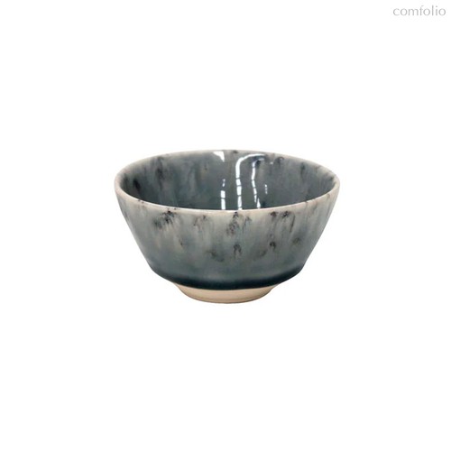 Чаша Madeira Grey DEN091-GRY (DEN091-01114Z) - Costa Nova