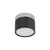 10179/7 Black Накладной светильник LOFT IT Photon - Loft It