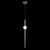 5053-C Подвесной светильник LOFT IT Crescent - Loft It