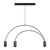 5044-3 Подвесной светильник LOFT IT Volta - Loft It