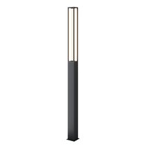 Садово-парковый светильник Maytoni Outdoor Expo O480FL-L25B3K - Maytoni