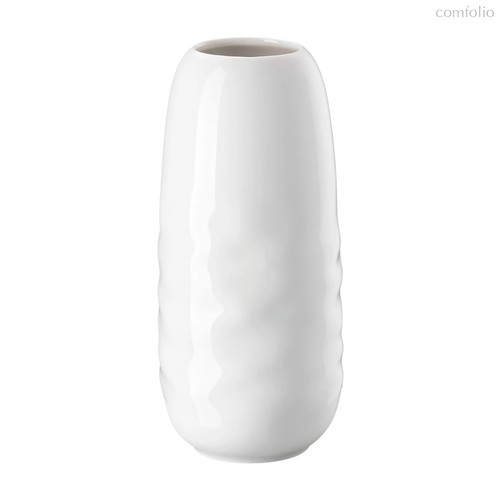 Ваза Rosenthal Вода 18 см, фарфор - Rosenthal