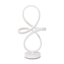 Настольный светильник Freya FR6104TL-L22W - Freya