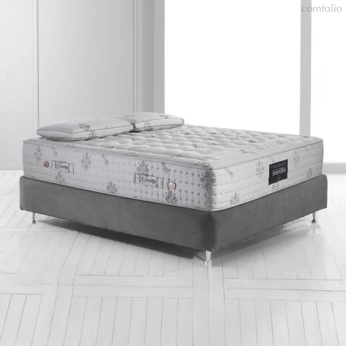 Матрас Magniflex Virtuoso 12 30см, 80x190, 80x190 - Magniflex