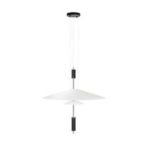 10244/A Black Подвесной светильник LOFT IT Skylar - Loft It