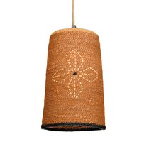 Потолочный подвесной светильник SB-4905 - Covali