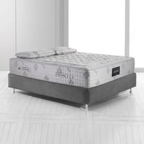 Матрас Magniflex Virtuoso 12 30см, 80x190, 80x190 - Magniflex