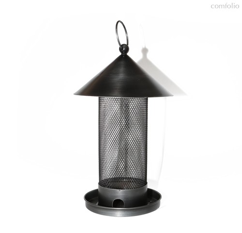 Кормушка для птиц - Covali