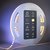 Светодиодная лента Led Strip 201097 - Maytoni