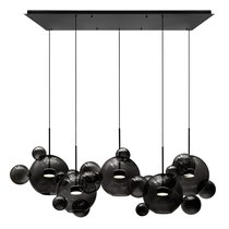 2029-S5 Подвесной светильник LOFT IT Bolle - Loft It