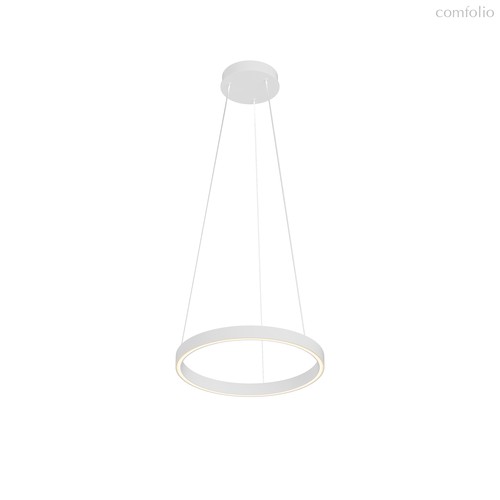 Подвесной светильник Maytoni MOD058PL-L22WK - Maytoni