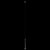 10334/500 Black Подвесной светильник LOFT IT Metropolis - Loft It