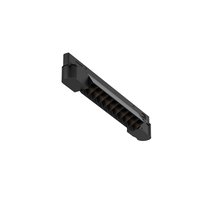 Трековый светильник Technical TR195-3-10W4K-M-B(N) - Maytoni