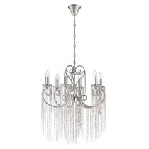 10405/6 Подвесная люстра LOFT IT Wonderland - Loft It