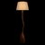 10571F Brown Торшер LOFT IT Ariadne - Loft It