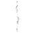 10093 Подвесной светильник LOFT IT Sherwood - Loft It