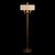 10563F Торшер LOFT IT Concord - Loft It