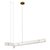 10554/1200 Подвесной светильник LOFT IT Y acrylic - Loft It