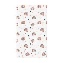 Полотенце "Самойловский Текстиль" 45/60 Формы, 45x60 - Nordtex