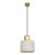 10249/C Подвесной светильник LOFT IT Dolomite - Loft It
