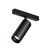 Уличный трековый светильник Maytoni Outdoor Focus Led O-TR02-1-S-15WB3K - Maytoni
