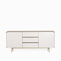 Комод Norrby 183х41 - Cosmo