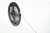 Светодиодная лента SMD, 9,6W/m, 3000K, 600 Lm/m, DC24V, CRI>95, IP20, уп. 5 м, серия DN8SSL - Donel