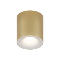 Потолочный светильник Искра / Spark 1*GU10 10 Вт - Maytoni