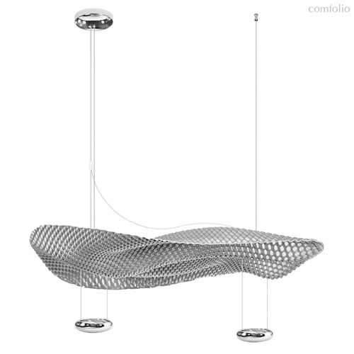 10478P Подвесной светильник LOFT IT Angel - Loft It